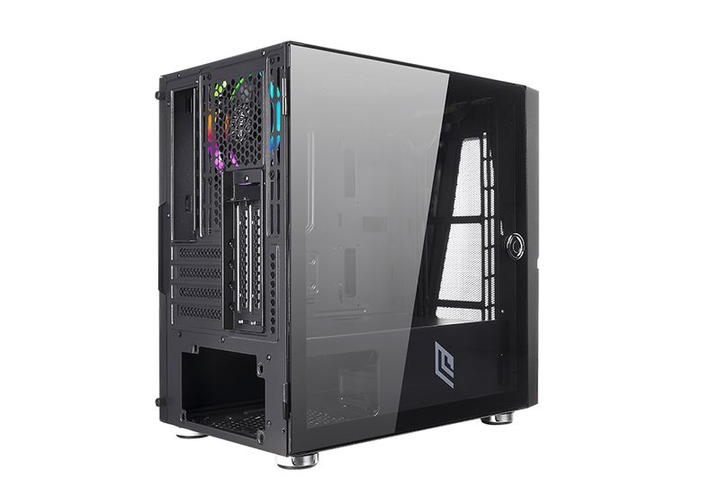 NOUA-CASE-MINI-TOWER-FOBIA-L5-USB-3.0-FAN-RGB-BLACK-NO-ALIM-CS0918AG-L5K1615