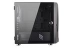 NOUA-CASE-MINI-TOWER-FOBIA-L5-USB-3.0-FAN-RGB-BLACK-NO-ALIM-CS0918AG-L5K1615