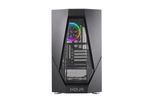 NOUA-CASE-MINI-TOWER-FOBIA-L5-USB-3.0-FAN-RGB-BLACK-NO-ALIM-CS0918AG-L5K1615