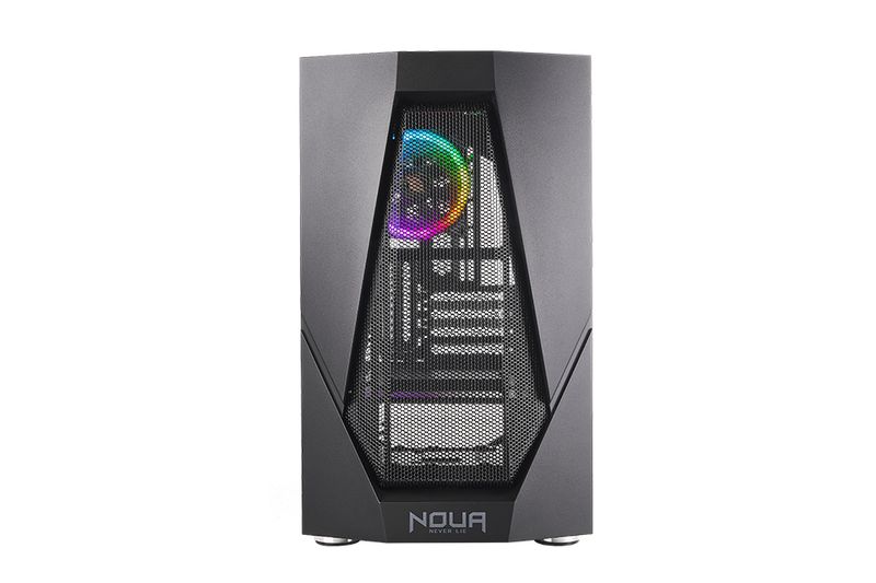 NOUA-CASE-MINI-TOWER-FOBIA-L5-USB-3.0-FAN-RGB-BLACK-NO-ALIM-CS0918AG-L5K1615