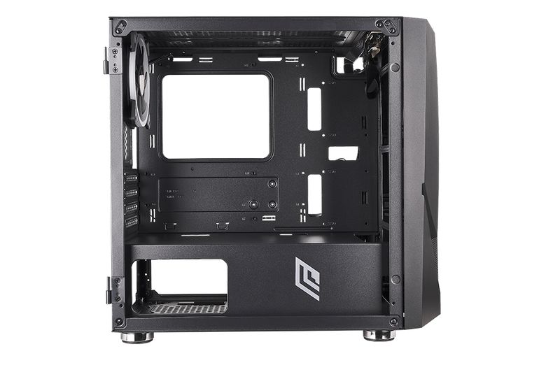 NOUA-CASE-MINI-TOWER-FOBIA-L5-USB-3.0-FAN-RGB-BLACK-NO-ALIM-CS0918AG-L5K1615