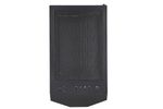 NOUA-CASE-MINI-TOWER-FOBIA-L5-USB-3.0-FAN-RGB-BLACK-NO-ALIM-CS0918AG-L5K1615