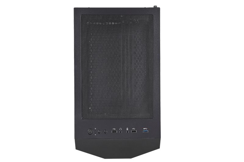 NOUA-CASE-MINI-TOWER-FOBIA-L5-USB-3.0-FAN-RGB-BLACK-NO-ALIM-CS0918AG-L5K1615