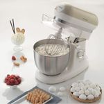 Ariete-1588-robot-da-cucina-2400-W-55-L-Beige-Bianco