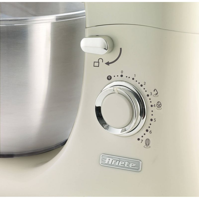 Ariete-1588-robot-da-cucina-2400-W-55-L-Beige-Bianco