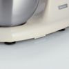 Ariete-1588-robot-da-cucina-2400-W-55-L-Beige-Bianco