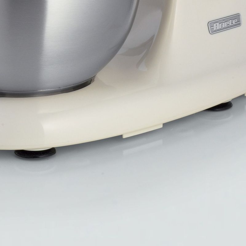 Ariete-1588-robot-da-cucina-2400-W-55-L-Beige-Bianco