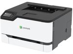 Lexmark-C3426dw-A-colori-2400-x-600-DPI-A4-Wi-Fi