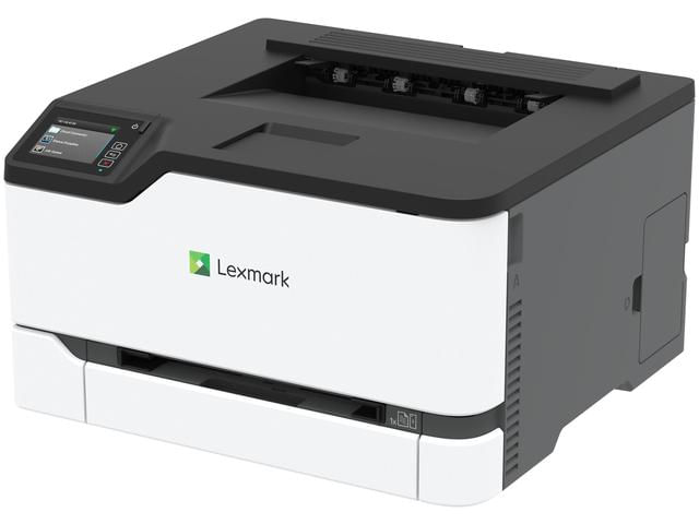 Lexmark-C3426dw-A-colori-2400-x-600-DPI-A4-Wi-Fi