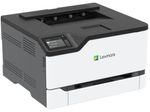 Lexmark-C3426dw-A-colori-2400-x-600-DPI-A4-Wi-Fi