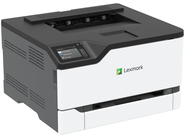 Lexmark-C3426dw-A-colori-2400-x-600-DPI-A4-Wi-Fi