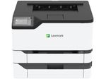 Lexmark-C3426dw-A-colori-2400-x-600-DPI-A4-Wi-Fi