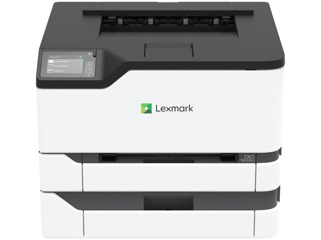 Lexmark-C3426dw-A-colori-2400-x-600-DPI-A4-Wi-Fi