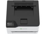 Lexmark-C3426dw-A-colori-2400-x-600-DPI-A4-Wi-Fi