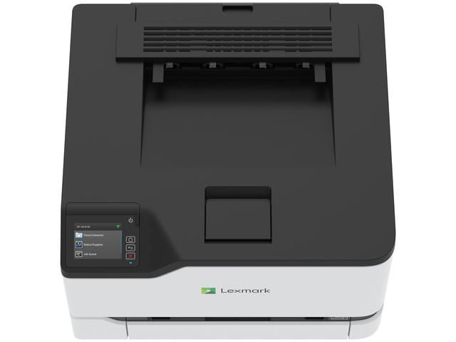 Lexmark-C3426dw-A-colori-2400-x-600-DPI-A4-Wi-Fi