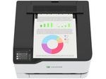 Lexmark-C3426dw-A-colori-2400-x-600-DPI-A4-Wi-Fi