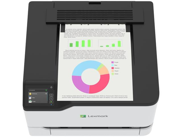 Lexmark-C3426dw-A-colori-2400-x-600-DPI-A4-Wi-Fi