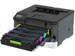 Lexmark-C3426dw-A-colori-2400-x-600-DPI-A4-Wi-Fi