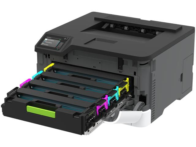 Lexmark-C3426dw-A-colori-2400-x-600-DPI-A4-Wi-Fi