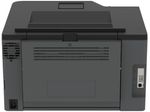 Lexmark-C3426dw-A-colori-2400-x-600-DPI-A4-Wi-Fi