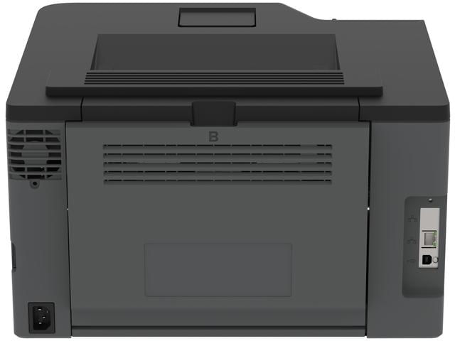 Lexmark-C3426dw-A-colori-2400-x-600-DPI-A4-Wi-Fi