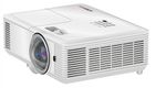 ScreenPlay-MULTIMEDIA-PROJECTOR-videoproiettore-Proiettore-a-raggio-standard-4000-ANSI-lumen-DLP-1080p--1920x1080--Compatibilita-3D-Bianco