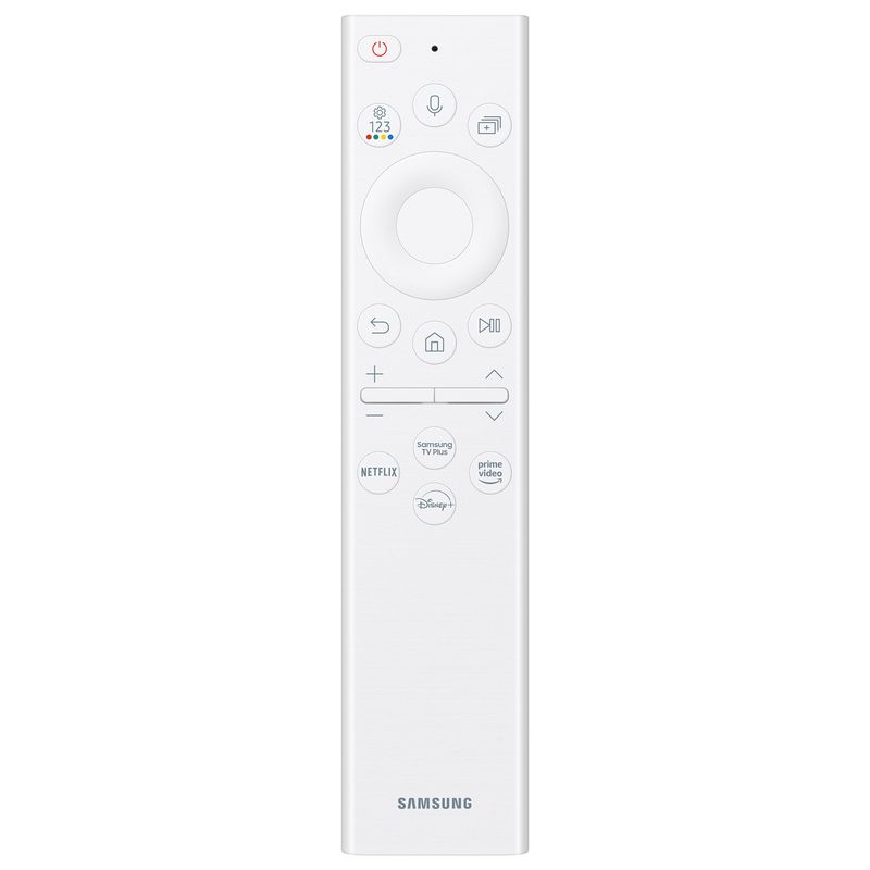 Samsung-The-Frame-QE75LS03DAUXZT-75-pollici-Smart-Tv-MODERN-FRAME-DESIGN-and-ART-MODE-PROCESSORE-QUANTUM-4K-DOLBY-ATMOS-OTS