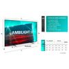 Philips-55OLED718-12-TV-1397-cm--55---4K-Ultra-HD-Smart-TV-Wi-Fi-Metallico
