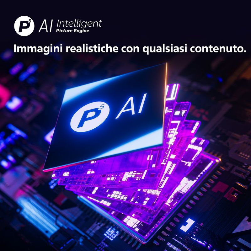 Philips-55OLED718-12-TV-1397-cm--55---4K-Ultra-HD-Smart-TV-Wi-Fi-Metallico