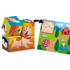 img-19d7bd21-73c5-4032-9c6f-9be624c7f3a4.png