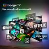Philips-55OLED718-12-TV-1397-cm--55---4K-Ultra-HD-Smart-TV-Wi-Fi-Metallico