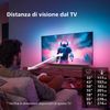 Philips-55OLED718-12-TV-1397-cm--55---4K-Ultra-HD-Smart-TV-Wi-Fi-Metallico
