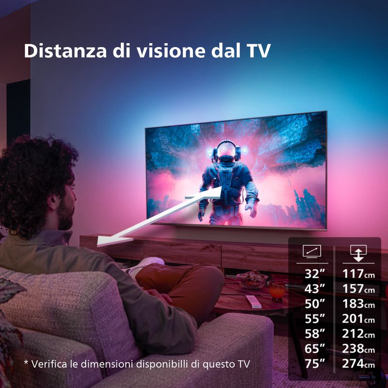 Philips-55OLED718-12-TV-1397-cm--55---4K-Ultra-HD-Smart-TV-Wi-Fi-Metallico