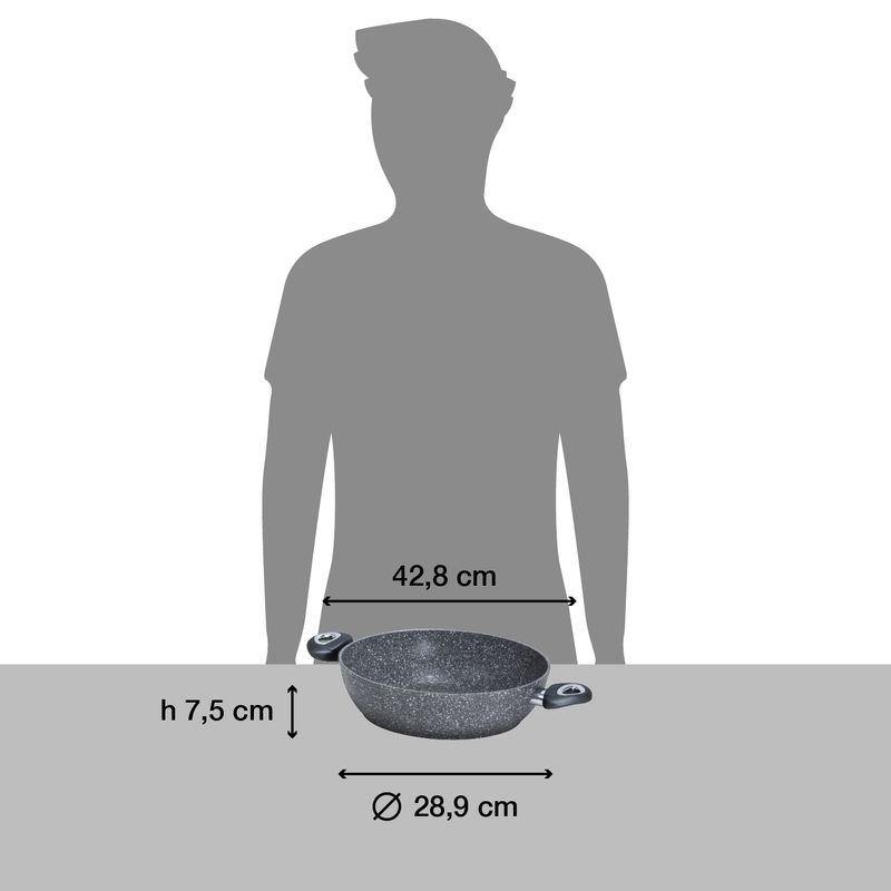 Aeternum-AP000161-padella-Rotondo