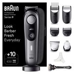 Braun-BeardTrimmer-BT9420-Regolabarba-Uomo