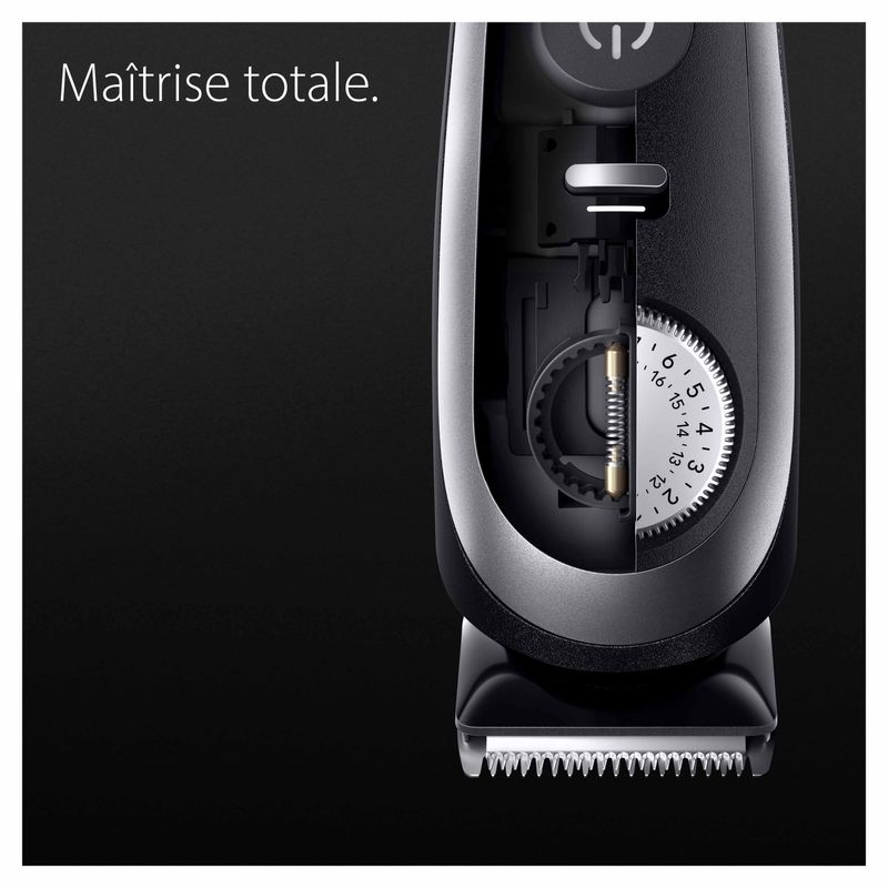 Braun-BeardTrimmer-BT9420-Regolabarba-Uomo