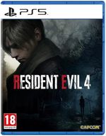 RESIDENT-EVIL-4-REMAKE-PS5-UK