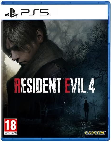 RESIDENT-EVIL-4-REMAKE-PS5-UK