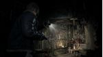 RESIDENT-EVIL-4-REMAKE-PS5-UK