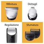 Braun-BeardTrimmer-BT9420-Regolabarba-Uomo