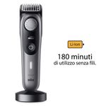 Braun-BeardTrimmer-BT9420-Regolabarba-Uomo