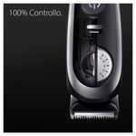 Braun-BeardTrimmer-BT9420-Regolabarba-Uomo