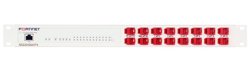 Rackmount.IT-RM-FR-T11-porta-accessori-Staffa-di-supporto