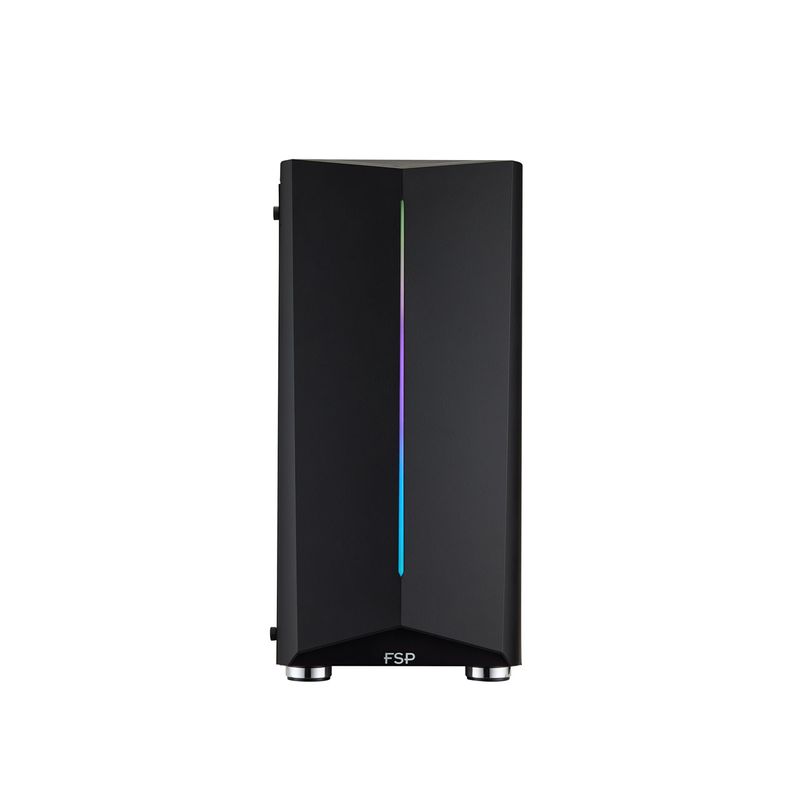 FSP-CMT151-Midi-Tower-Nero