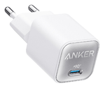 Anker-511-Nano-3-Cuffie-Auricolare-Telefono-cellulare-Netbook-Computer-portatile-Power-bank-Smartphone-Tablet-Universale