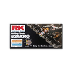 Rk Catena Rk 525Kro 120 Maglie Cl
