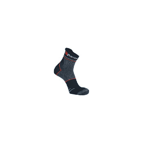 img-d493aa74-fe4c-4515-8b6a-97192bc9692c.png