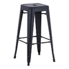 img-9d433d65-dd62-471f-8439-95be72bc4de5.png