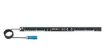 Eaton-EMIB04-unita-di-distribuzione-dell-energia--PDU--24-presa-e--AC-0U-Nero