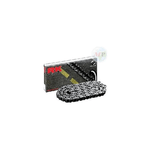 Rk Catena 530Zxw 122 maglie Clf